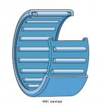 Nåleleje skf hk 5020