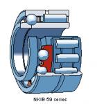 Nåleleje skf nkib 5906