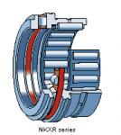 Nåleleje skf nkxr 30 z