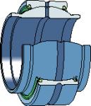 Ledleje skf gem 20 es-2rs