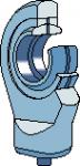 Ledhoved skf sc 20 es
