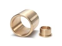 Glidebøsning skf prm 606540