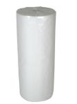 Oil-only rl til olie 48cmx44mtr