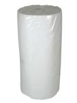 Oil-only rl til olie 96cmx44mtr