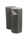 Easysorb cellulose rulle 36cmx38m