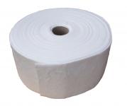 Oba absorberrulle hvid 36,5cm x 50 m