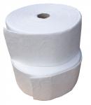 Oba absorberrulle hvid 21cm 2x50m
