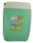 Starpower affedter rtu 20ltr