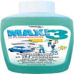 Maxi 3 1 liter 111131