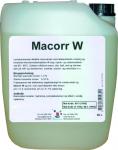 Macorr w 20 liter