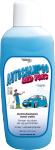 Autoshampoo med voks 1 liter 110151
