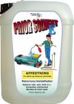 Prior solvent e 20 liter