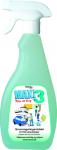 Maxi 3 750 ml trigger