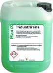 Maxi 3 industrirens 5l