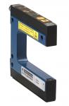Foto laser gaffel åbning 42x50mm xuyfalnep40050