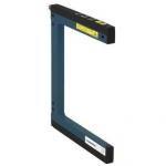 Foto laser gaffel åbning 95x120mm xuyfalnep100120