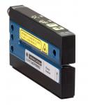 Foto laser gaffel åbning 42x2mm xuyflnep40002