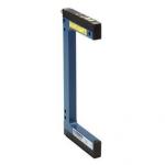 Foto laser gaffel åbning 59x120mm xuyflnep60120