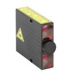 Foto aftaster laser diffuse bga 5-50cm