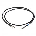 Glasfiber diffuse m4 200mm 0,6m xuyfvptd61