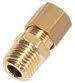 Legris union ø5 x krg1/8 0105