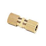 Legris dobbelt union ø6 0106