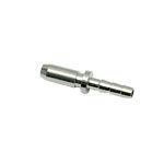 Legris pa-nippel mini ø 3 mm 0181