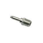 Legris koblingsnippel mini r1/8 0183