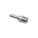 Legris koblingsnippel mini r1/8 0184
