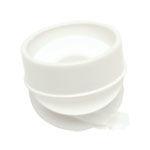 Legris teflon tape 0605
