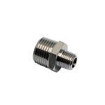 Legris brystnippel 3/8-1/2krg 0900