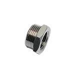 Legris reduktionsmuffe 1/8-m5 0905