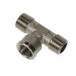 Legris l-stk ø 1/4 0928 00 13