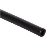 Legris nylonrør ø8x6,0 sort rl/25m