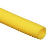 Legris nylonrør ø8x6,0 gul rl/25m