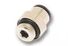 Legris enkelt union ø4xm3 3101