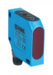 Foto aftaster laser analog 0-10v 4..6cm