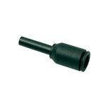 Legris overgang ø10x12 mm 3168
