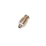 Legris union ø3xm3 3281