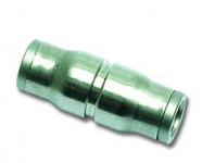 Legris dobbelt union ø4 3606