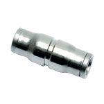 Legris dobbelt union ø14 3606
