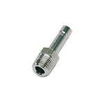 Legris indstiksnippel ø6x1/8krg 3621