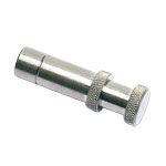 Legris prop ø10 mm 3626