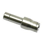 Legris reduktion ø8x10 mm 3666