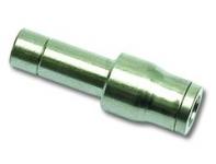 Legris reduktion ø8x12 mm 3666