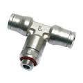 Legris vridbar t-stk ø4x1/8 3698