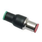 Legris kontraventil ø10 mm 7996