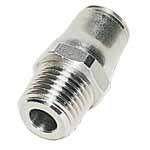 Legris rf lige union 8x3/8 3805