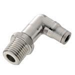 Legris rf vinkel 8x1/4krg 3809