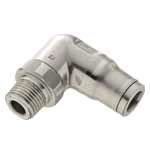 Legris rf vinkel 12x3/8 krg 3889